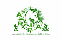 FORMALITES ADMINISTRATIVES